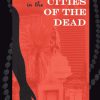 Murder in the Cities of the Dead Murder in the Cities of the dead, front cover